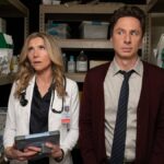 esfrega-sarah-chalke-zach-braff-disney