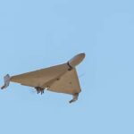 Reino Unido: Ataque de drones à base aérea de Chipre não é do Irã