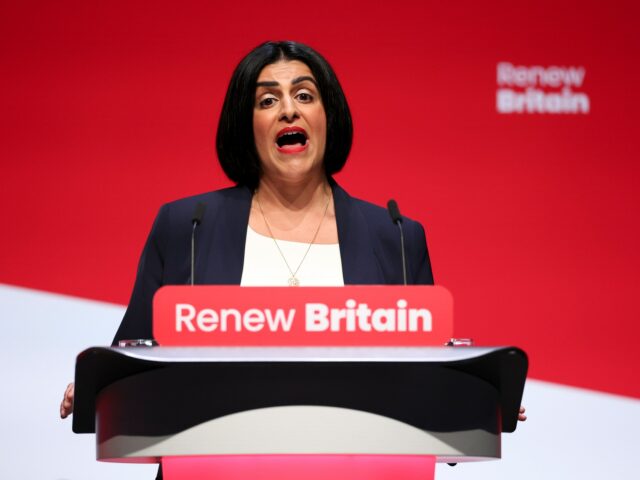 Reino Unido encerrará vistos de estudo para estudantes de Mianmar, Reino Unido encerrará vistos de estudo para estudantes de Mianmar, Afeganistão, Camarões e Sudão