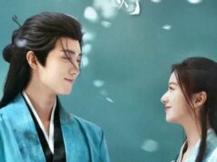 Rekomendasi 7 Drama China Viral Buat Ditonton Saat Libur Rekomendasi 7 Drama China Viral Buat Ditonton Saat Libur