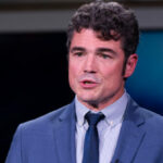 Relatório: FBI investiga Joe Kent por suposto vazamento de informações classificadas