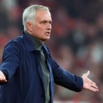 Relatório: Man Utd na corrida para contratar a estrela portuguesa de 17 anos estreada por José Mourinho