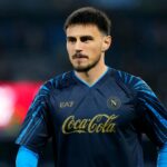 Relatório: Manchester United interessado no atacante internacional da Macedônia