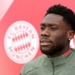 Relatório: O Man Utd deve evitar contratar uma estrela à venda que já foi de classe mundial, agora está sujeito a lesões