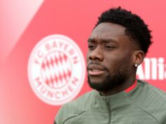 Relatório: O Man Utd deve evitar contratar uma estrela à venda que já foi de classe mundial, agora está sujeito a lesões Relatório: O Man Utd deve evitar contratar uma estrela à venda que já foi de classe mundial, agora está sujeito a lesões