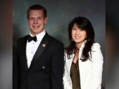 Relatório: O diretor do FBI, Kash Patel, deseja que documentos sobre o democrata Eric Swalwell e o espião chinês ‘Fang Fang’ sejam divulgados Relatório: O diretor do FBI, Kash Patel, deseja que documentos sobre o democrata Eric Swalwell e o espião chinês 'Fang Fang' sejam divulgados