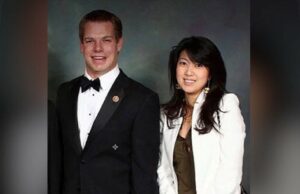 Relatório: O diretor do FBI, Kash Patel, deseja que documentos sobre o democrata Eric Swalwell e o espião chinês ‘Fang Fang’ sejam divulgados Relatório: O diretor do FBI, Kash Patel, deseja que documentos sobre o democrata Eric Swalwell e o espião chinês 'Fang Fang' sejam divulgados