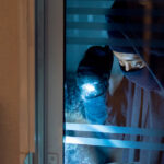 Relatório: Policiais de Michigan prendem outra gangue de roubo de migrantes sul-americanos