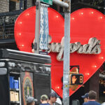 Relatório: Texas Bar Shooter usava uma camisa que dizia: 'Propriedade de Alá'