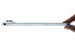 Relatório: o iPhone Air é cerca de duas vezes mais popular em comparação com o modelo Plus que substituiu Relatório: o iPhone Air é cerca de duas vezes mais popular em comparação com o modelo Plus que substituiu