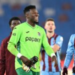 Relatórios: Man Utd definiu preço para estrela de empréstimo, presidente do clube diz que não vai pagar