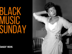 Relembrando Pearl Bailey, uma das primeiras rainhas do palco e da tela A atriz e cantora Pearl Bailey é mostrada em seu camarim no Alvin Theatre, onde estrela o musical