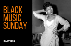 Relembrando Pearl Bailey, uma das primeiras rainhas do palco e da tela A atriz e cantora Pearl Bailey é mostrada em seu camarim no Alvin Theatre, onde estrela o musical