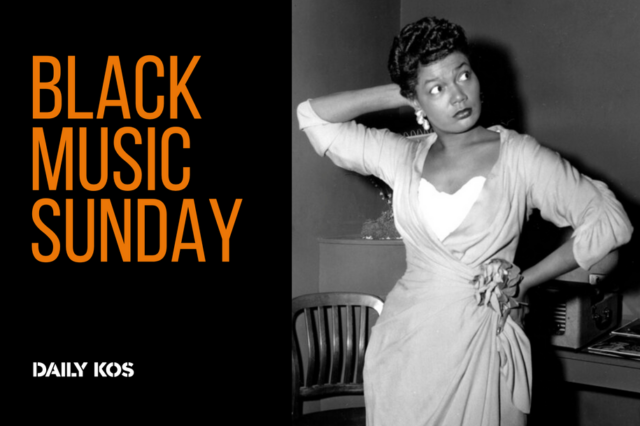 Relembrando Pearl Bailey, uma das primeiras rainhas do palco e A atriz e cantora Pearl Bailey é mostrada em seu camarim no Alvin Theatre, onde estrela o musical