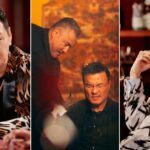 Remake em chinês de "The Night Manager" expande elenco