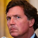 tucker-carlson-main-getty-2