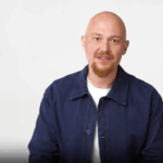 Replit founder CEO Amjad Masad