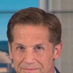 Representante do Partido Republicano McCormick: TSA deve ser privatizada em todos os aeroportos