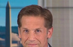 Representante do Partido Republicano McCormick: TSA deve ser privatizada em todos os aeroportos Representante do Partido Republicano McCormick: TSA deve ser privatizada em todos os aeroportos