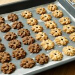 Resep Kue Semprit Ala Chef Devina Hermawan, Paling Sat-set e Anti Gagal!