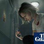 Resident Evil aos 30: como a obra de terror da Capcom sobreviveu