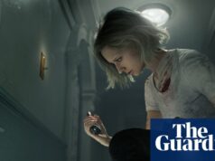 Resident Evil aos 30: como a obra de terror da Capcom sobreviveu Resident Evil aos 30: como a obra de terror da Capcom sobreviveu