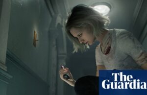 Resident Evil aos 30: como a obra de terror da Capcom sobreviveu Resident Evil aos 30: como a obra de terror da Capcom sobreviveu