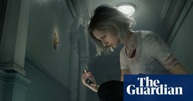 Resident Evil aos 30: como a obra de terror da Capcom sobreviveu
