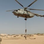 INTERATIVO - Estreito de Ormuz - 2 de março de 2026-1772714221