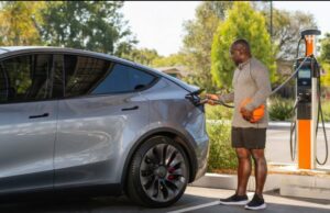 Resultados da pesquisa: China vence sem dúvida, participação de carros elétricos na Indonésia atinge 60% Resultados da pesquisa: China vence sem dúvida, participação de carros elétricos na Indonésia atinge 60%