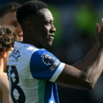 Resumo da Premier League: Liverpool e Chelsea sofrem derrotas chocantes