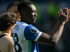 Resumo da Premier League: Liverpool e Chelsea sofrem derrotas chocantes Resumo da Premier League: Liverpool e Chelsea sofrem derrotas chocantes