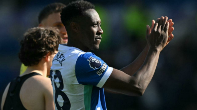 Resumo da Premier League: Liverpool e Chelsea sofrem derrotas chocantes Resumo da Premier League: Liverpool e Chelsea sofrem derrotas chocantes