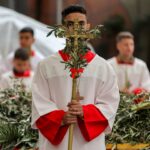 Resumo semanal da Palestina: locais sagrados permanecem fechados enquanto a violência mortal se espalha