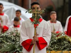 Resumo semanal da Palestina: locais sagrados permanecem fechados enquanto a violência mortal se espalha Resumo semanal da Palestina: locais sagrados permanecem fechados enquanto a violência mortal se espalha