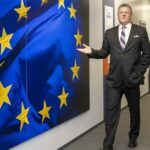 'Reta final' para as negociações comerciais da UE, mas o acesso à carne continua a ser o último obstáculo