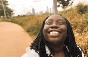 Revelada a causa da morte da estrela do TikTok Riziki Ilenre Chris O'Donnell e Kyle Marisa Roth mortes mais chocantes de TikTok