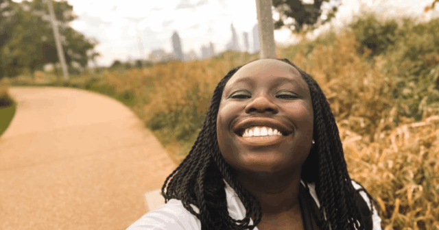 Chris O'Donnell e Kyle Marisa Roth mortes mais chocantes de TikTok