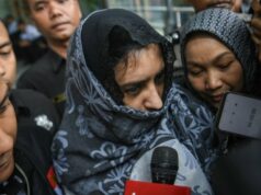 Revelado! ART Fadia Arafiq torna-se diretora de sua empresa familiar Revelado! ART Fadia Arafiq torna-se diretora de sua empresa familiar