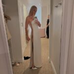 Gwyneth Paltrow aparentemente sugeriu o que estava por vir depois de compartilhar a foto estranha acima no Instagram que dizia tudo