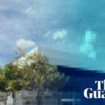 Revelado: o esforço multibilionário de IA do Reino Unido baseia-se em ‘investimentos fantasmas’