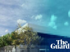 Revelado: o esforço multibilionário de IA do Reino Unido baseia-se em ‘investimentos fantasmas’ Revelado: o esforço multibilionário de IA do Reino Unido baseia-se em ‘investimentos fantasmas’