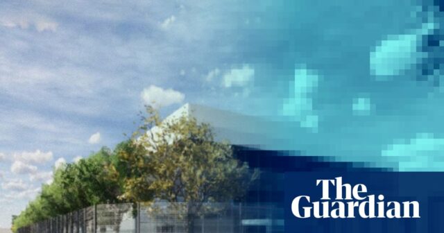 Revelado: o esforço multibilionário de IA do Reino Unido baseia-se em ‘investimentos fantasmas’
