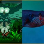 Revelados os indicados ao Quirino Awards 2026, com Espanha e Portugal dominando a lista