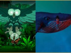 Revelados os indicados ao Quirino Awards 2026, com Espanha e Portugal dominando a lista Revelados os indicados ao Quirino Awards 2026, com Espanha e Portugal dominando a lista