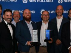 Revendedor de máquinas WA reconhecido como o melhor na Austrália e na Nova Zelândia Revendedor de máquinas WA reconhecido como o melhor na Austrália e na Nova Zelândia