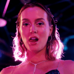 Revisão 'básica' do SXSW: Ashley Park e Leighton Meester se unem sobre ansiedades de relacionamento tóxico em um charmoso Rom-Com