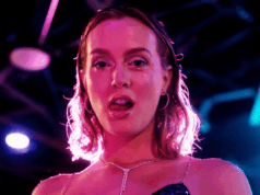Revisão ‘básica’ do SXSW: Ashley Park e Leighton Meester se unem sobre ansiedades de relacionamento tóxico em um charmoso Rom-Com Revisão 'básica' do SXSW: Ashley Park e Leighton Meester se unem sobre ansiedades de relacionamento tóxico em um charmoso Rom-Com