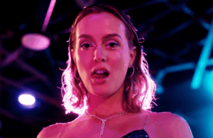 Revisão ‘básica’ do SXSW: Ashley Park e Leighton Meester se unem sobre ansiedades de relacionamento tóxico em um charmoso Rom-Com Revisão 'básica' do SXSW: Ashley Park e Leighton Meester se unem sobre ansiedades de relacionamento tóxico em um charmoso Rom-Com