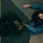 Revisão de 'Drag' SXSW: Venha para o pequeno roubo, fique para os inesperados assassinatos em série